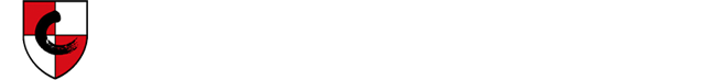 学务部